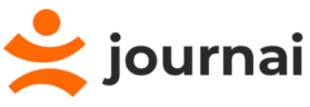 Journai
